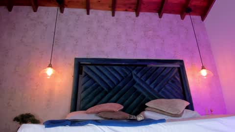 Martina online show from 01.14.25