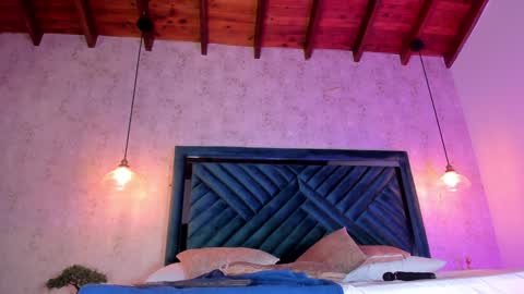 Martina online show from 01.15.25