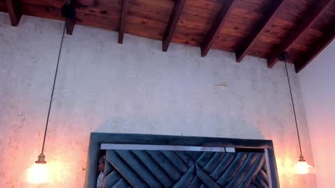 Martina online show from 01.19.25