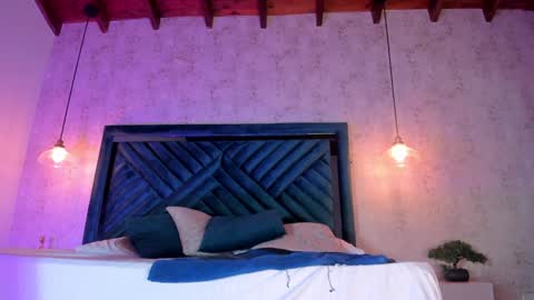 Martina online show from 01.25.25