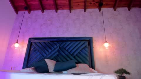 Martina online show from 01.26.25