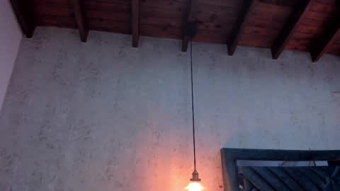 Martina online show from 02.23.25