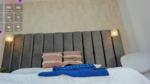 Martina online show from 03.02.25