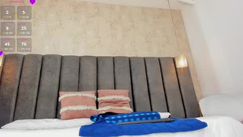 Martina online show from 03.02.25