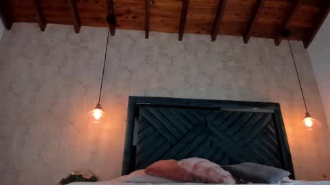 Martina online show from 03.07.25