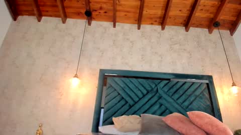 Martina online show from 10.09.25