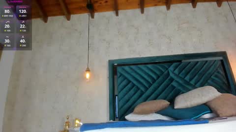 Martina online show from 02.07.26