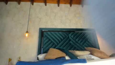 Martina online show from 02.13.26