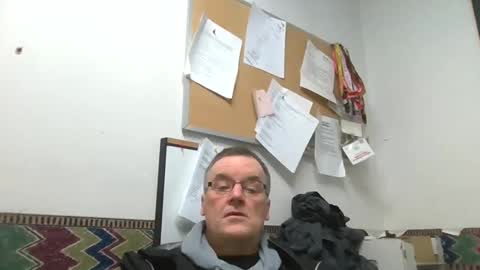 marty1688 online show from 12.22.24