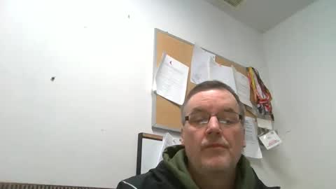marty1688 online show from 01.06.25