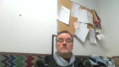 marty1688 online show from 01.11.25