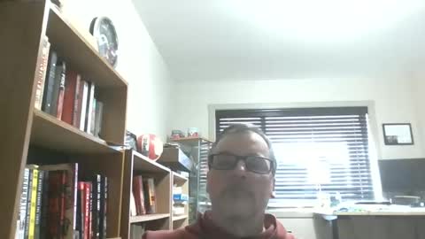 marty1688 online show from 01.21.25