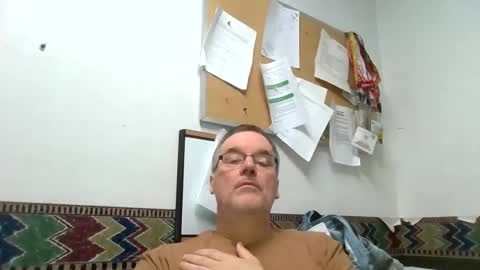 marty1688 online show from 09.24.25