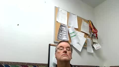 marty1688 online show from 11.06.25