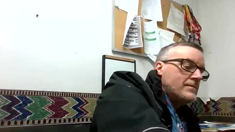 marty1688 online show from 02.01.26