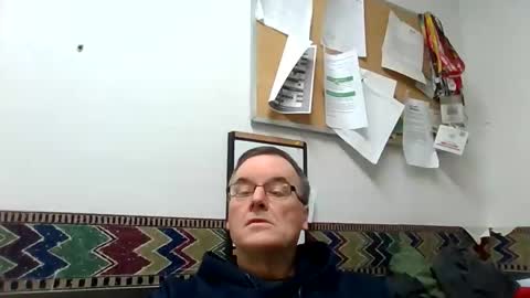 marty1688 online show from 04.28.26