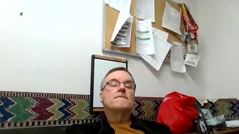 marty1688 online show from 04.30.26