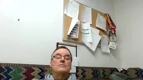 marty1688 online show from 05.03.26