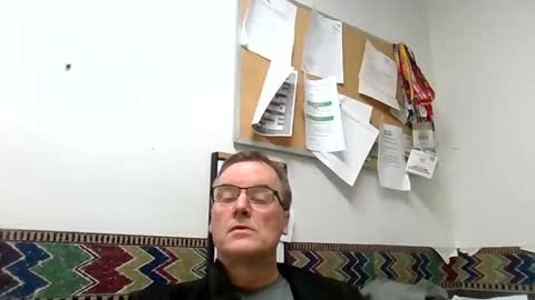marty1688 online show from 05.04.26