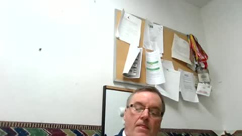 marty1688 online show from 06.11.26