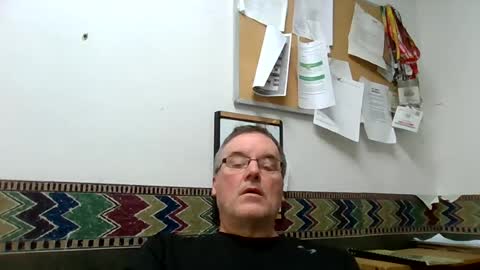 marty1688 online show from 06.15.26