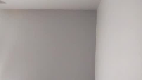 marty74841 online show from 10.04.25