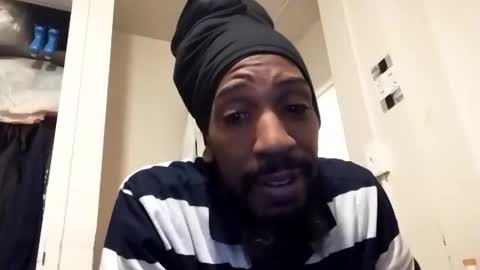 marty74841 online show from 01.17.26