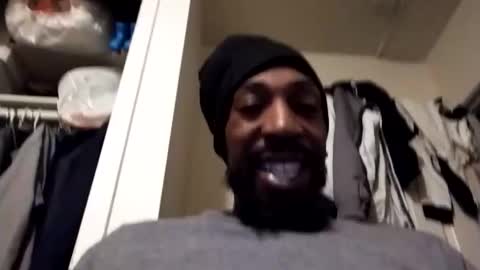 marty74841 online show from 01.19.26