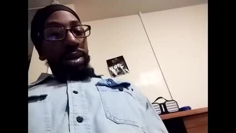 marty74841 online show from 02.22.26