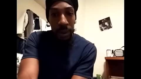 marty74841 online show from 03.10.26