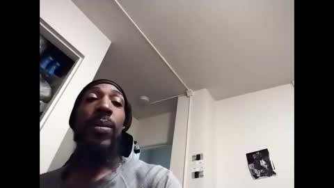 marty74841 online show from 03.13.26