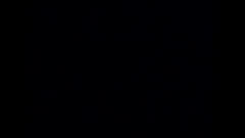 marty74841 online show from 03.15.26