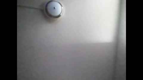 marty74841 online show from 03.20.26