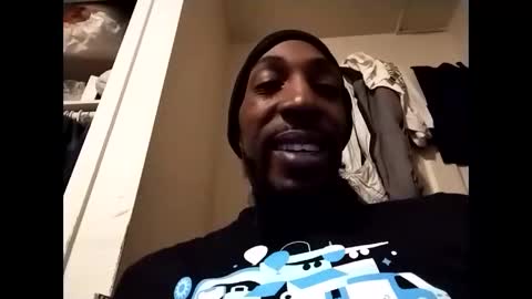 marty74841 online show from 04.06.26