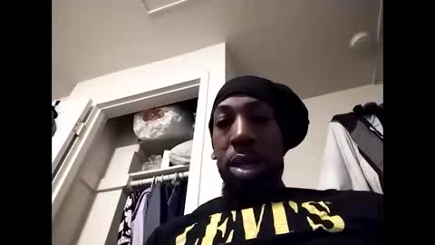 marty74841 online show from 04.11.26