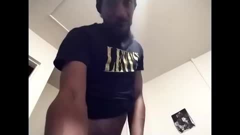 marty74841 online show from 04.14.26