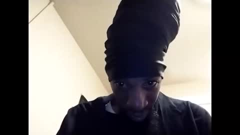 marty74841 online show from 04.15.26