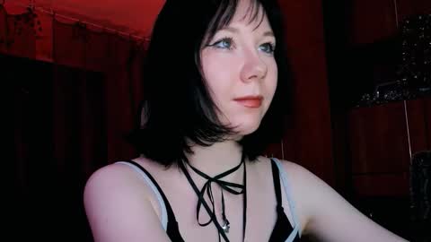 Snapshot of marty_bree chatting on 02.02.26 Nancy online show from 02.02.26