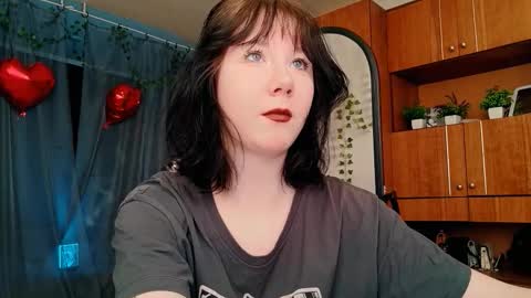 Nancy online show from 03.23.26