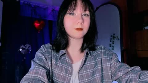 Nancy online show from 04.17.26