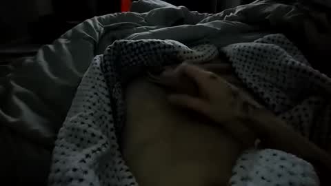 Marty online show from 04.02.26