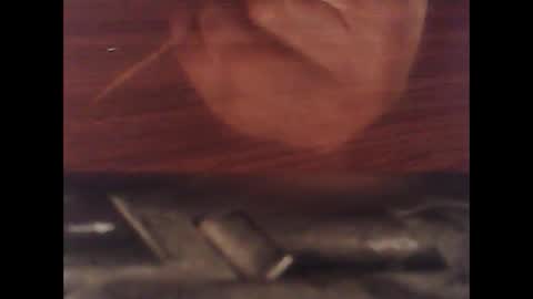 marty online show from 12.26.24