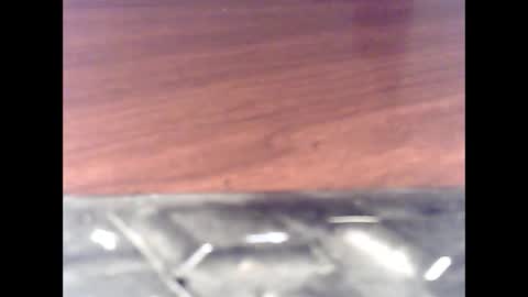 marty online show from 09.24.25