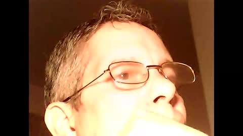 marty online show from 05.06.26