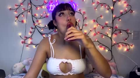 Maru online show from 10.03.25