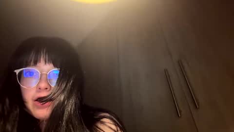 INSTAGRAM Maruchan  02 online show from 01.30.25