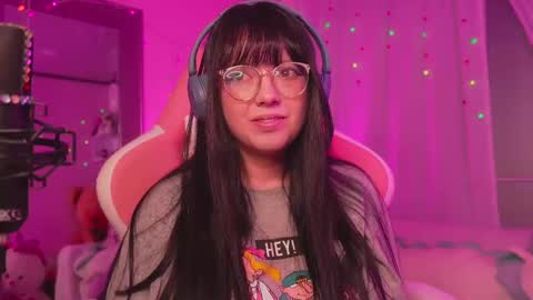 INSTAGRAM Maruchan  02 online show from 02.23.25