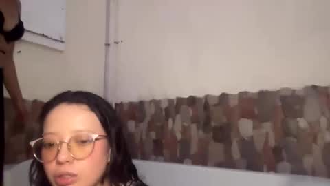 INSTAGRAM Maruchan  02 online show from 02.27.25