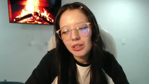 INSTAGRAM Maruchan  02 online show from 09.26.25