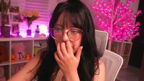 INSTAGRAM Maruchan  02 online show from 11.22.25